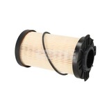 FUEL FILTER DAF LF E6 OEM HENGST